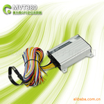 ������MVT380-���ҹ�Ӧ�����ն�GPS��¼��-ר����Ӫ��