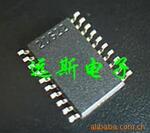 ��Ӧ ԭװ��Ʒ TLC5602 TLC5602C