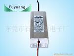 ��Ӧ34V3A   LVD��֤LED��ˮ��Դ Ч�ʸߴ�90%