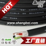 ������ �߼�������������GETB 4x300֧