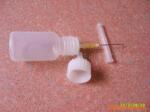 30ml����ƿ��30ml����ͷ����ƿ