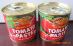 Զ������ŷ��70g-3kgs���ѽ���ͷ ԭ�������½�