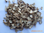 ��������Ӧ������˫���㹽��Ƭ��2cm���£���רҵ��֤��