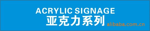 �ǿ���