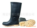 ��Ӧ���ڷ���PVC��Ь,�ͱ���ѥ