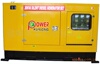 供应水冷静音柴油发电机组 二手发电机20KW 二手发电机设备