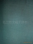 ��Ӧ1680Dϵ�м�����1680������-2��(ͼ)