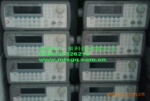 Agilent 33220A �������źŷ�����