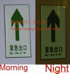 night glowָʾ��