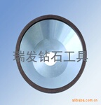 ��Ӧ���ʯ����ɰ�� ��ʯɰ��