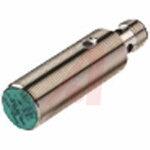 NBB8-18GM50-E2-V1接近开关