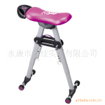 供应3分钟美腿器/3 minutes legs/美腰器/LEG MAGIC/360美腿器