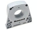 Honeywell���������� CSNS200M-002