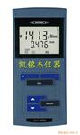 WTW Oxi 3205溶氧仪