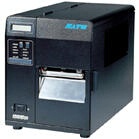 ��Ӧ����SATO  M-84PRO-300dpi��