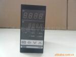 供应C808智能温度仪表