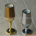 供应红酒开瓶器\不锈钢开瓶器\豪华红酒开瓶器、葡萄开瓶器