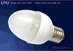��ӦLED�ƾߡ����ܵơ�LED���ݵ�