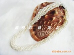 ��Ӧ��Ȼ��������  ��ˮ�������� �����������