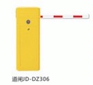 N9ZT(~`0@KQZL4KYAH($0L9