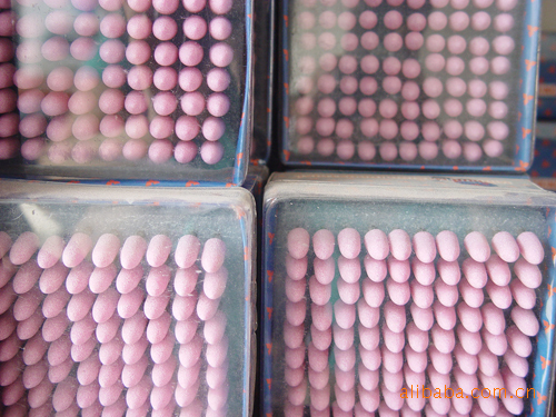 供应:进口合金异型打磨头