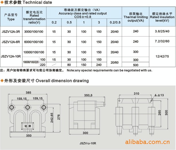 中国五金商机网