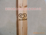 ��Ӧֱ��ʽ��ʶ��ӡ�� �ֳ�ʽ ��ӡ�� �������ӡ��(ͼ)