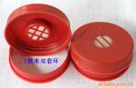 供应食用菌,海绵双套环,平菇出菇双套环