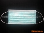 ��Ӧһ���Է����п��֡��۳��������֣�ͼ��