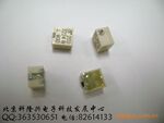特价 电位器全系列 3224W-1-503E 多圈 50K 顶调 原装正品 批