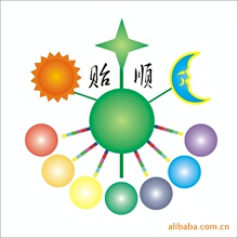 鎂合金無鉻鈍化液 環保無鉻鈍化液 金屬材料鈍化劑