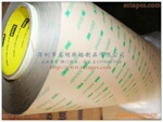 3M9495MP 200MP˫�潺��