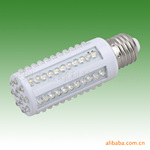 ��ӦLED�ƾ�&mdash;3WС�������׵�