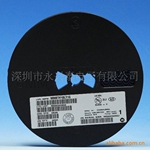 MMBTA94  MMBTA94LT1G ��ȫ��ԭװ��