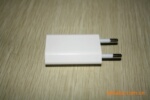 IPHONE四代充电器