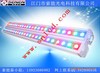 索能独家研发生产优质DMX 512大功率LED洗墙灯
