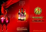 ��ɫ��Ƭ��˿ӡ��Ƭ����ɫ��Ƭ5Ԫ��