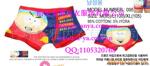 ��Ӧ��ʿ��ϵ��ͨ�����ڿ㣬�ɰ���ͨƽ���ڿ㣬�ڿ�