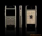 批发摩拜多 Mobiado 350 wifiGPS