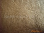 供应PU人造革 仿皮 箱包革