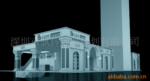 ��Ӧ��ʢԴ�Ҿ�չ�� չ�� ר���� ��ƴ