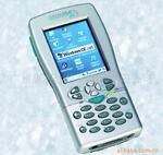 Datalogic����ʵʱ�����Ͳɼ���JET