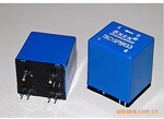 TBC-PS3.3双环系列闭 环霍尔电流传感器