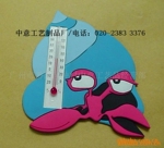 ��Ӧ�¶ȼƴ��� �������¶ȼ� PVC����������/�������� ���嶩��