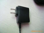 6V�����������Դ�������������