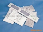 供应干燥条,货柜干燥剂,干燥棒(图)