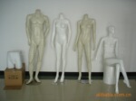 服装模特,衣架道具,衣架模特,模特架子