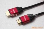 ��Ӧ��ݸ1.4HDMI������1080P