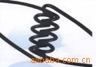 BAYER UNY85A���ݶ�UNY85A������UNY85A