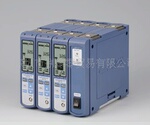 【Rion UV-15】振动计单元